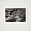 Trail, Corran 2019 — A4 (30×21cm, 12×8") Print only